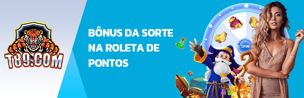 sistema jogos apostas para implementar na rua